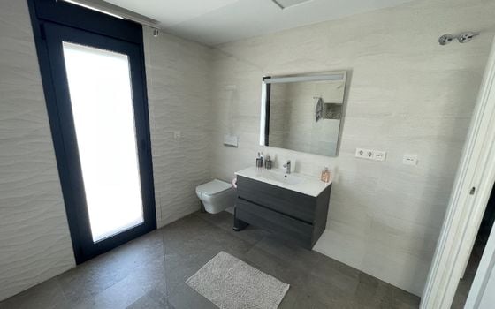 5 bedroom Villa in Catral - SMM93247 - Photo - Small - 13