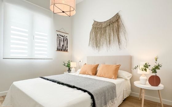 3 bedroom Villa in Catral - SMM93278 - Photo - 5