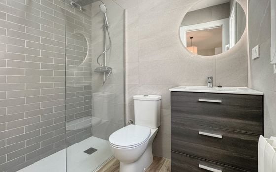 3 bedroom Villa in Catral - SMM93278 - Photo - Small - 7