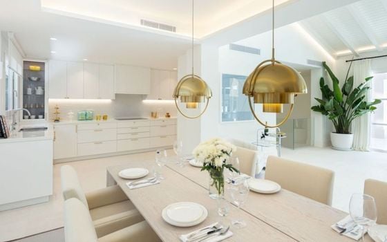 3 bedroom Villa in Pinoso - SMM93289 - Photo - 2