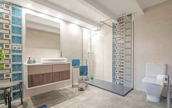 3 bedroom Villa in Catral - SMM93290 - Photo - 5