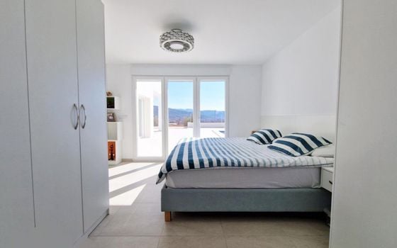 3 bedroom Villa in Pinoso - SMM93316 - Photo - Small - 7