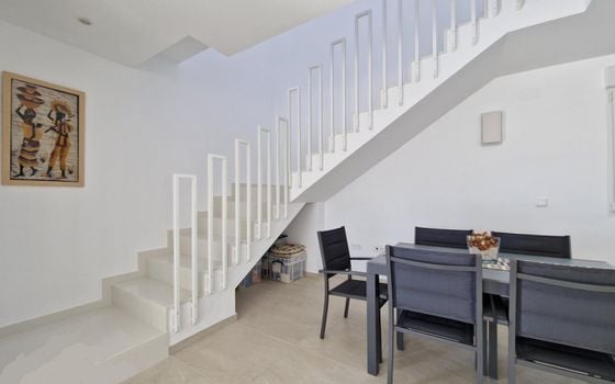 3 bedroom Villa in Catral - SMM93317 - Photo - 5