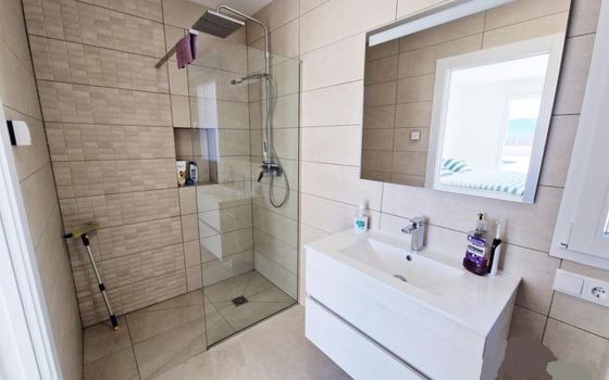 Villa de 3 chambres à Catral - SMM93317 - Photo - Small - 8