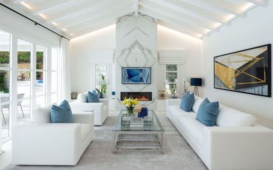 3 bedroom Villa in Pinoso - SMM93339 - Photo - 2