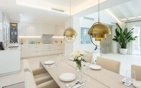 3 bedroom Villa in Pinoso - SMM93339 - Photo - 3