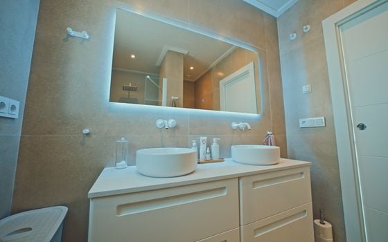 3 bedroom Villa in Ciudad Quesada - PGS94020 - Photo - Small - 23