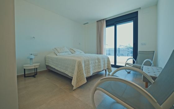 3 bedroom Villa in Ciudad Quesada - PGS94020 - Photo - Small - 25