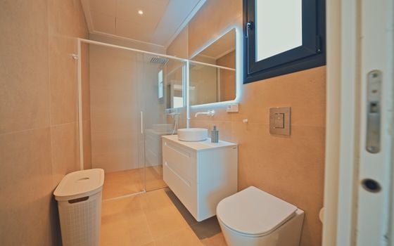 3 bedroom Villa in Ciudad Quesada - PGS94020 - Photo - Small - 27