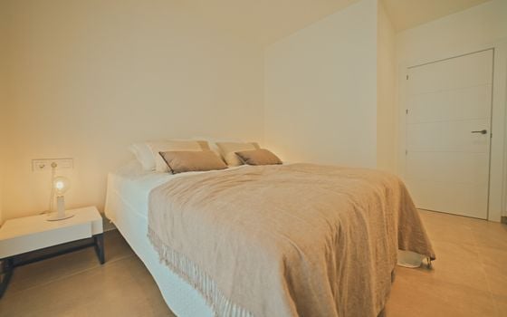 3 bedroom Villa in Ciudad Quesada - PGS94020 - Photo - Small - 30