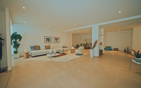 3 bedroom Villa in Ciudad Quesada - PGS94020 - Photo - Small - 32