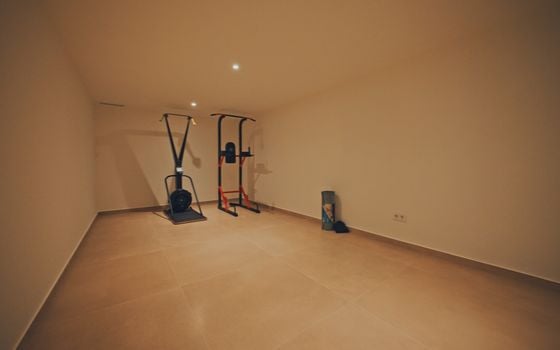 3 bedroom Villa in Ciudad Quesada - PGS94020 - Photo - Small - 42