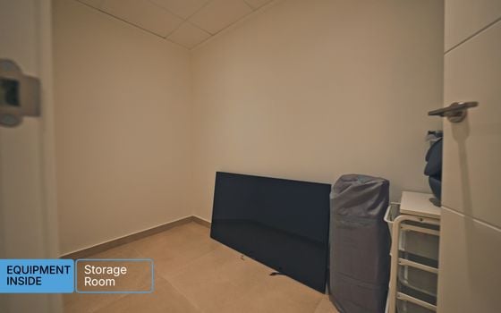 3 bedroom Villa in Ciudad Quesada - PGS94020 - Photo - Small - 43