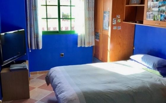 6 bedroom Villa in Benidorm - CPP59884 - Photo - Small - 14