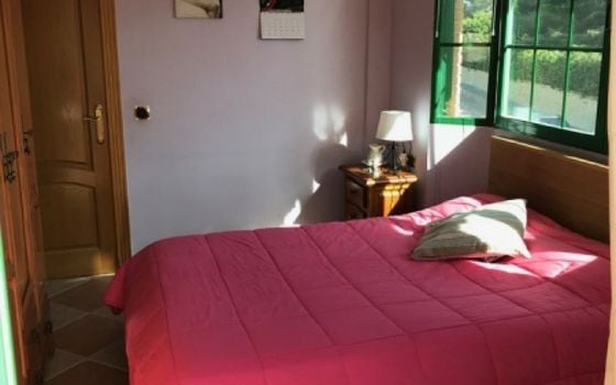 6 bedroom Villa in Benidorm - CPP59884 - Photo - Small - 15
