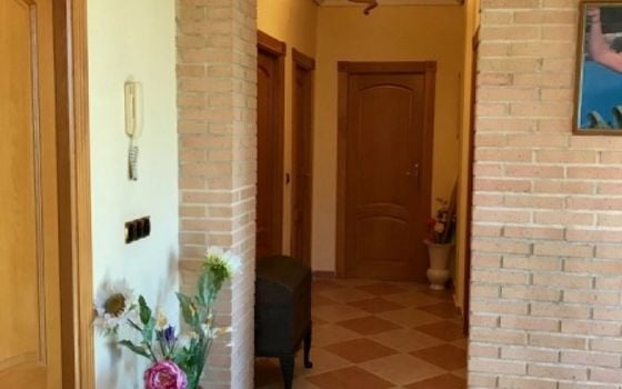 6 bedroom Villa in Benidorm - CPP59884 - Photo - Small - 23