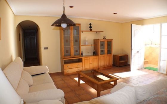 Villa de 6 habitaciones en Alfaz del Pi - CPP59898 - Foto - Small - 17
