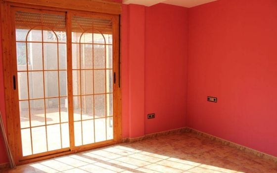 9 bedroom Villa in Benidorm - CPP59906 - Photo - Small - 11