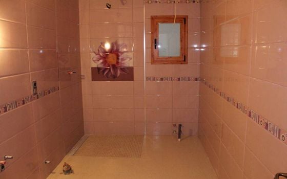 9 bedroom Villa in Benidorm - CPP59906 - Photo - Small - 15
