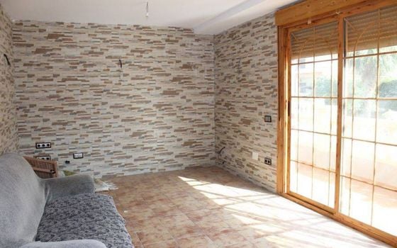 9 bedroom Villa in Benidorm - CPP59906 - Photo - Small - 9