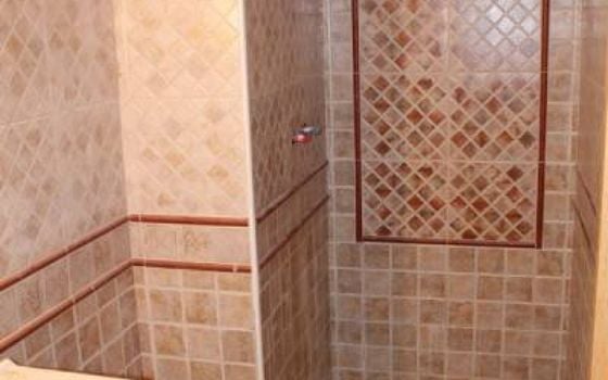 9 bedroom Villa in Benidorm - CPP59906 - Photo - Small - 13