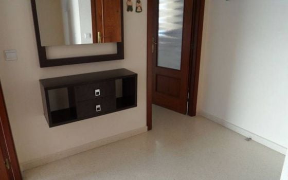 Appartement de 1 chambre à Benidorm - CPP59909 - Photo - 3