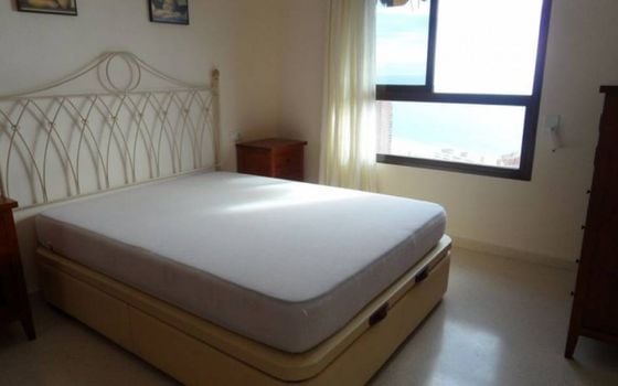 Appartement de 1 chambre à Benidorm - CPP59909 - Photo - 5