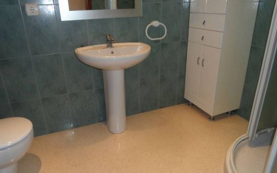 Apartamento de 1 habitación en Benidorm - CPP59909 - Foto - Small - 6