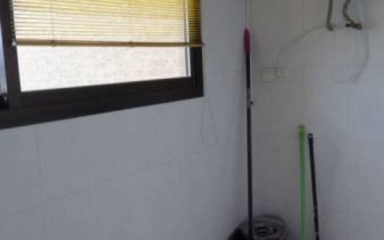 Apartamento de 1 habitación en Benidorm - CPP59909 - Foto - Small - 7