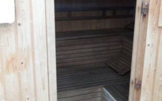 Apartamento de 1 habitación en Benidorm - CPP59909 - Foto - Small - 9