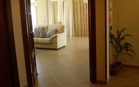 Appartement de 2 chambres à Benidorm - CPP59913 - Photo - 5