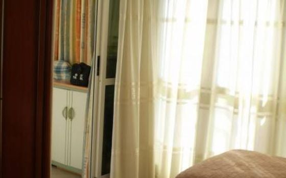 2 Schlafzimmer Appartement in Benidorm - CPP59913 - Foto - Small - 12