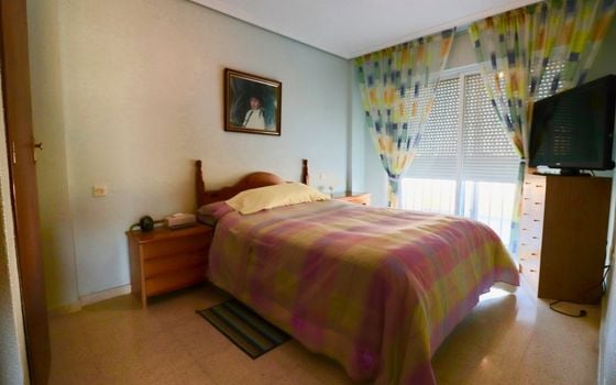 7 bedroom Villa in Benidorm - CPP59923 - Photo - Small - 17