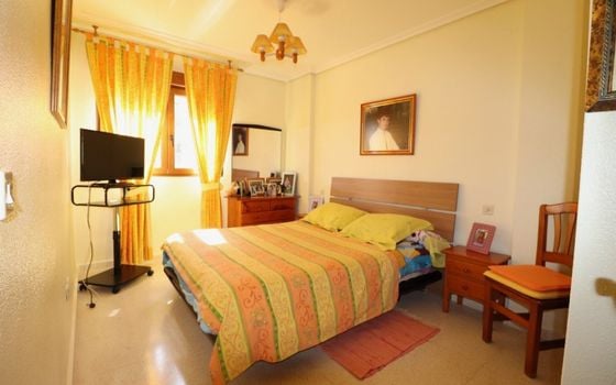 7 bedroom Villa in Benidorm - CPP59923 - Photo - Small - 20
