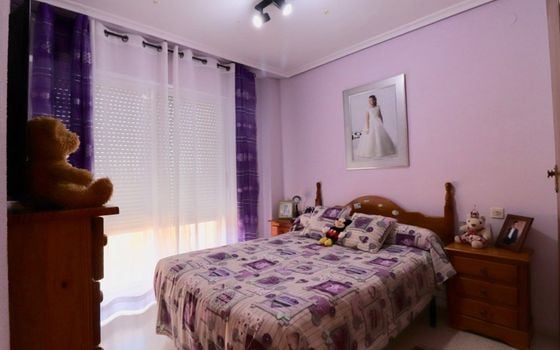 7 bedroom Villa in Benidorm - CPP59923 - Photo - Small - 18