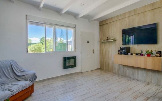 4 bedroom Villa in La Nucia - CPP59925 - Photo - Small - 6