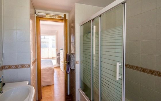 4 bedroom Villa in La Nucia - CPP59925 - Photo - Small - 19