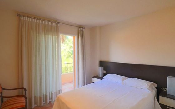 4 bedroom Villa in Benidorm - CPP59938 - Photo - Small - 18