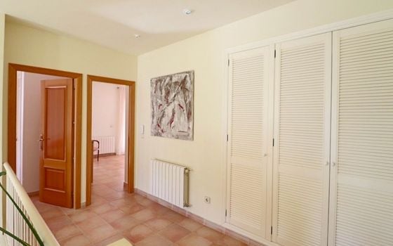 4 bedroom Villa in Benidorm - CPP59938 - Photo - Small - 15