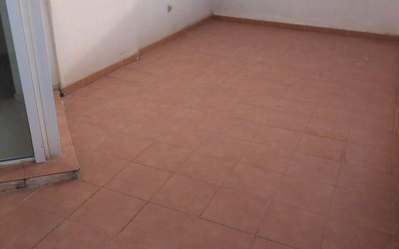 Apartamento de 3 habitaciones en Benidorm - CPP59940 - Foto - Small - 26