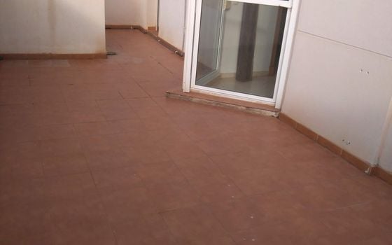 Apartamento de 3 habitaciones en Benidorm - CPP59940 - Foto - Small - 28