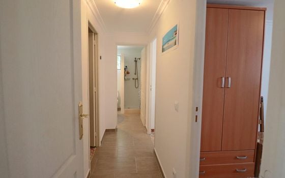 4 bedroom Villa in La Nucia - CPP59969 - Photo - Small - 15
