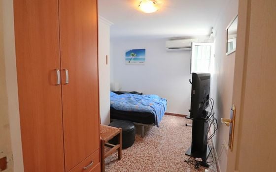 4 bedroom Villa in La Nucia - CPP59969 - Photo - Small - 11