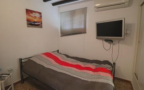 4 bedroom Villa in La Nucia - CPP59969 - Photo - Small - 10