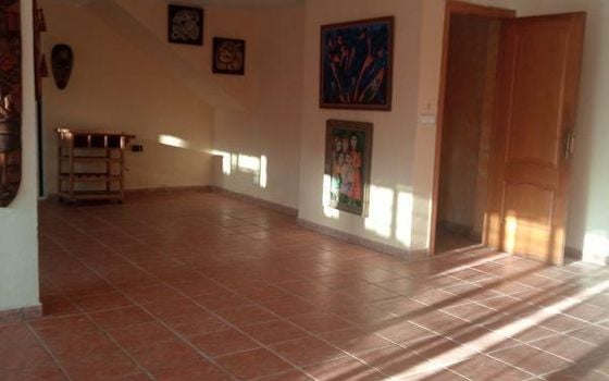 6 bedroom Villa in Benidorm - CPP59975 - Photo - Small - 10