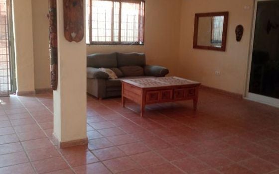 6 bedroom Villa in Benidorm - CPP59975 - Photo - Small - 8