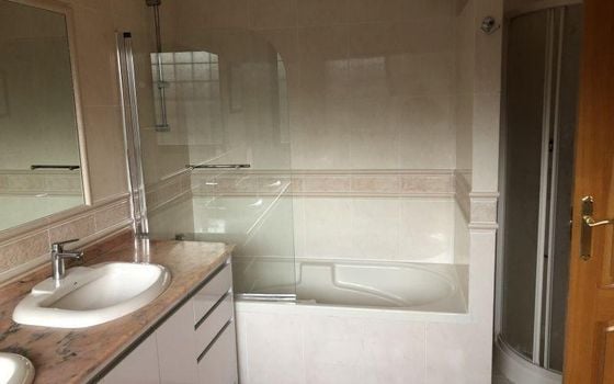6 bedroom Villa in Benidorm - CPP59975 - Photo - Small - 19