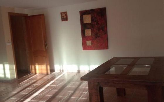 6 bedroom Villa in Benidorm - CPP59975 - Photo - Small - 11