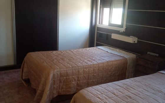 6 bedroom Villa in Benidorm - CPP59975 - Photo - Small - 17