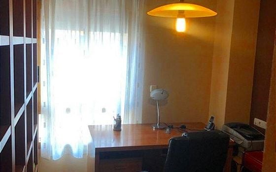 4 bedroom Townhouse in La Nucia - CPP59978 - Photo - Small - 13